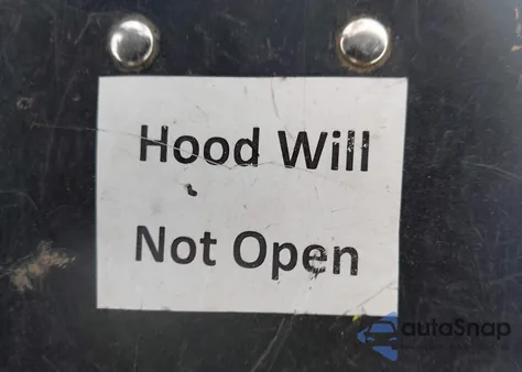 2011 Nissan Altima 2.5 S from USA, damaged, VIN 1N4AL2AP3BC133197